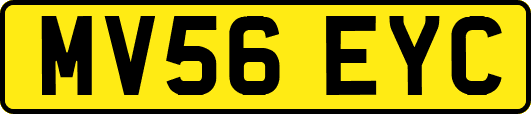 MV56EYC