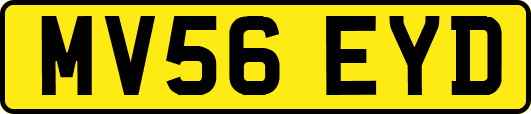 MV56EYD