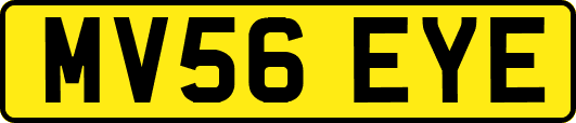 MV56EYE