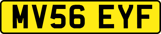 MV56EYF