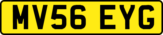 MV56EYG