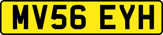 MV56EYH