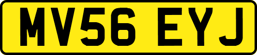 MV56EYJ