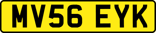 MV56EYK
