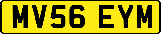 MV56EYM