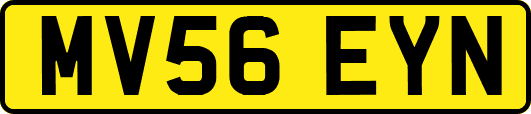 MV56EYN