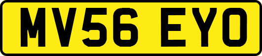 MV56EYO