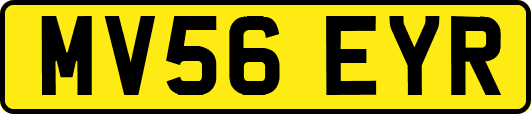 MV56EYR