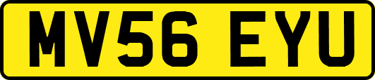 MV56EYU
