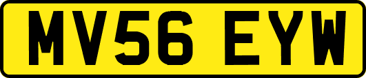 MV56EYW