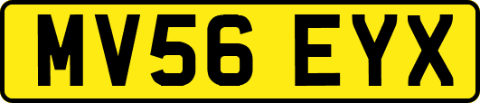MV56EYX