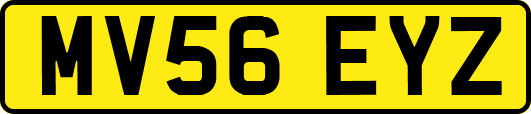 MV56EYZ