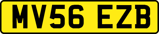 MV56EZB