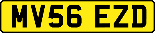 MV56EZD