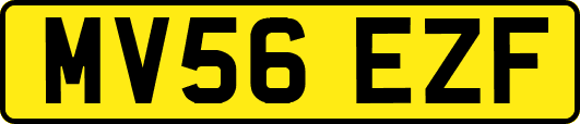 MV56EZF
