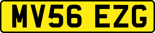MV56EZG