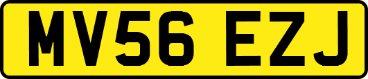 MV56EZJ