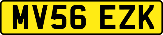 MV56EZK