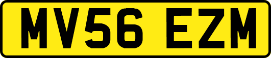 MV56EZM