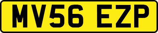 MV56EZP