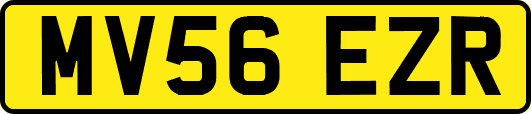 MV56EZR