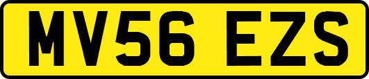 MV56EZS