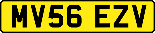 MV56EZV