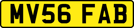 MV56FAB