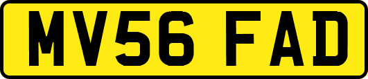 MV56FAD