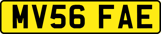 MV56FAE