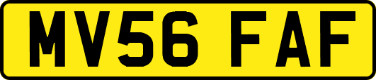 MV56FAF
