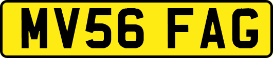 MV56FAG