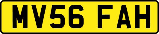 MV56FAH