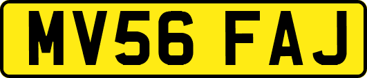 MV56FAJ