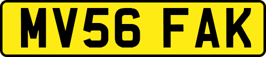 MV56FAK
