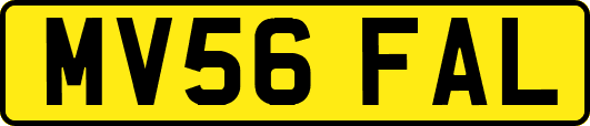 MV56FAL