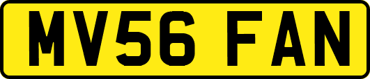 MV56FAN