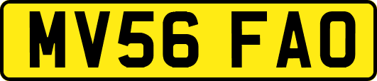 MV56FAO