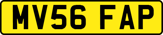 MV56FAP