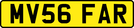 MV56FAR