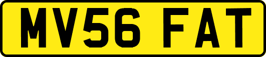 MV56FAT