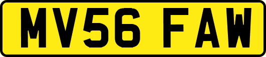 MV56FAW