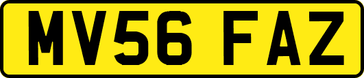 MV56FAZ