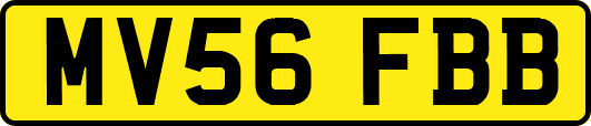 MV56FBB