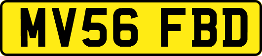 MV56FBD