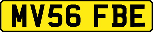 MV56FBE