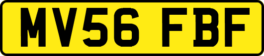 MV56FBF