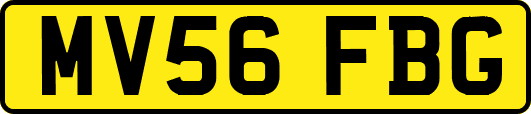 MV56FBG