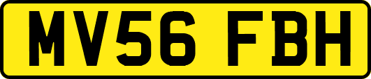 MV56FBH