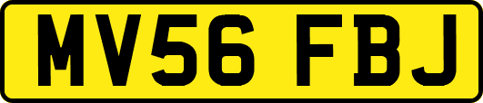 MV56FBJ